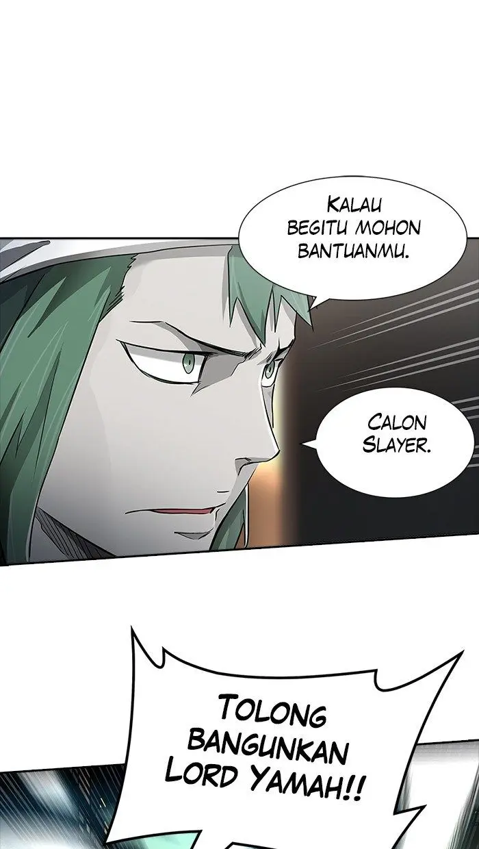 Halaman 107