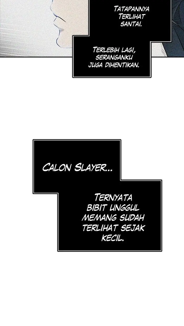 Halaman 125