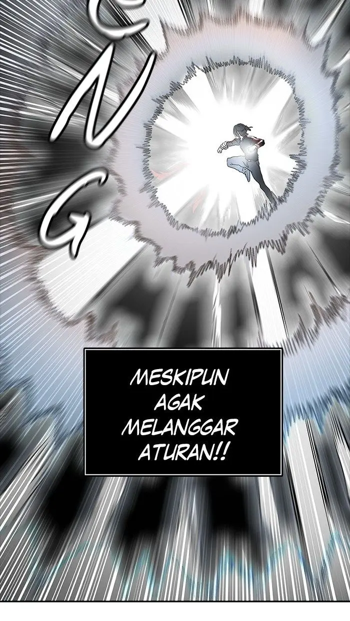 Halaman 75
