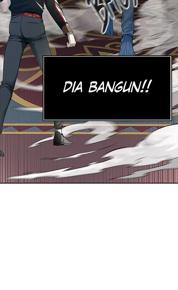 Halaman 83