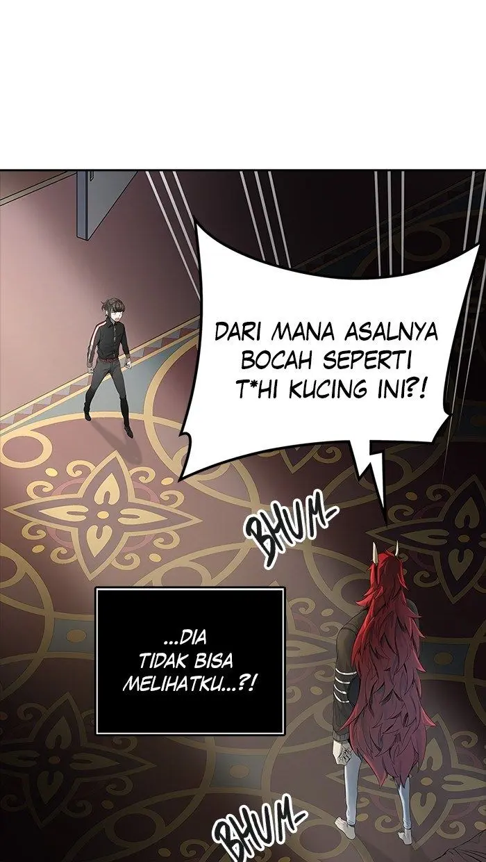 Halaman 85
