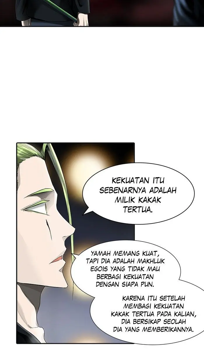 Halaman 42