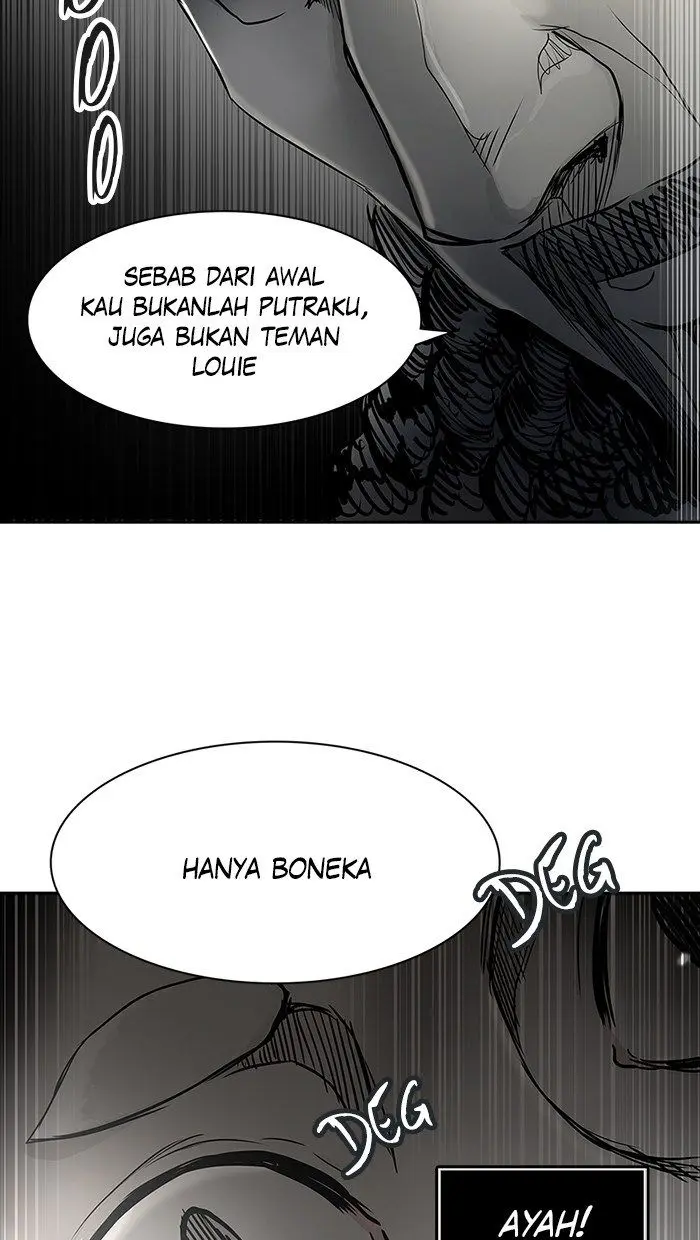 Halaman 59