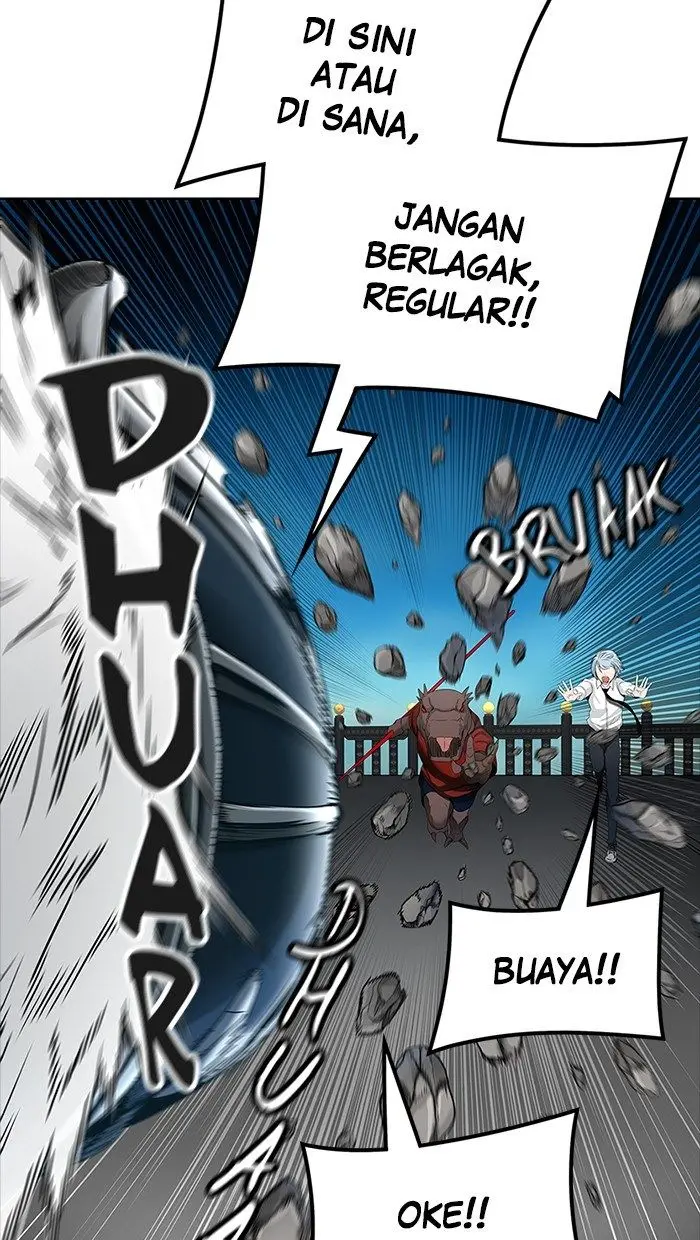 Halaman 93