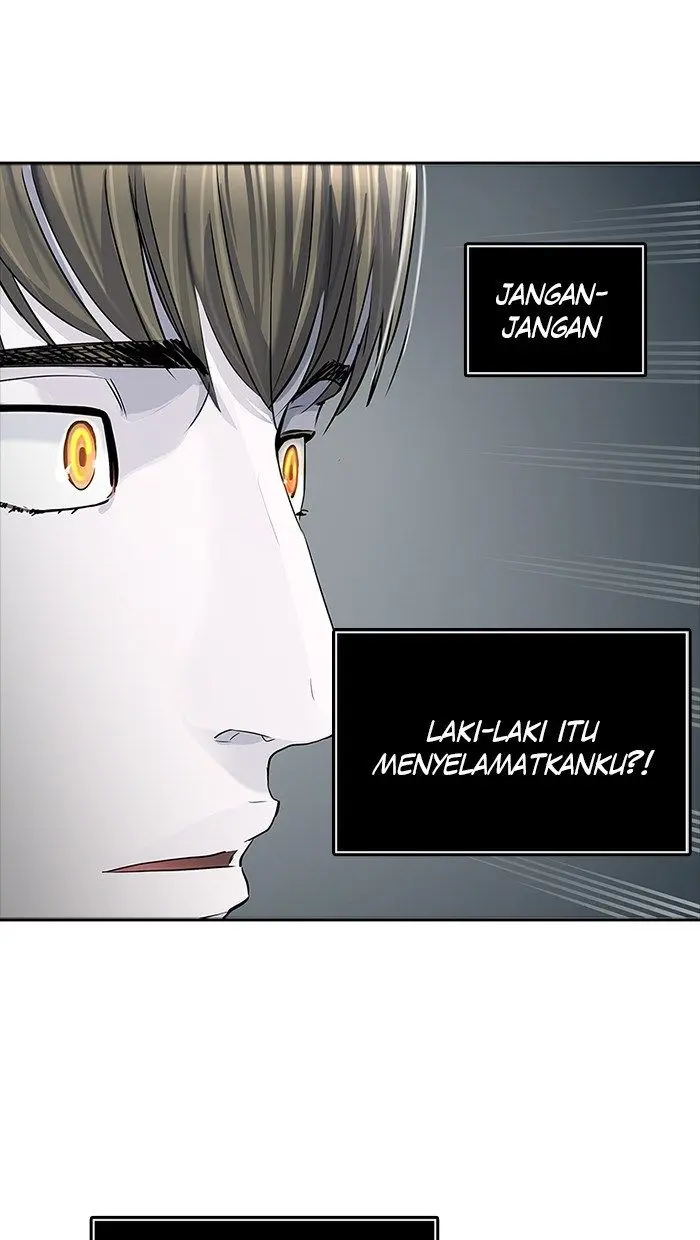 Halaman 110