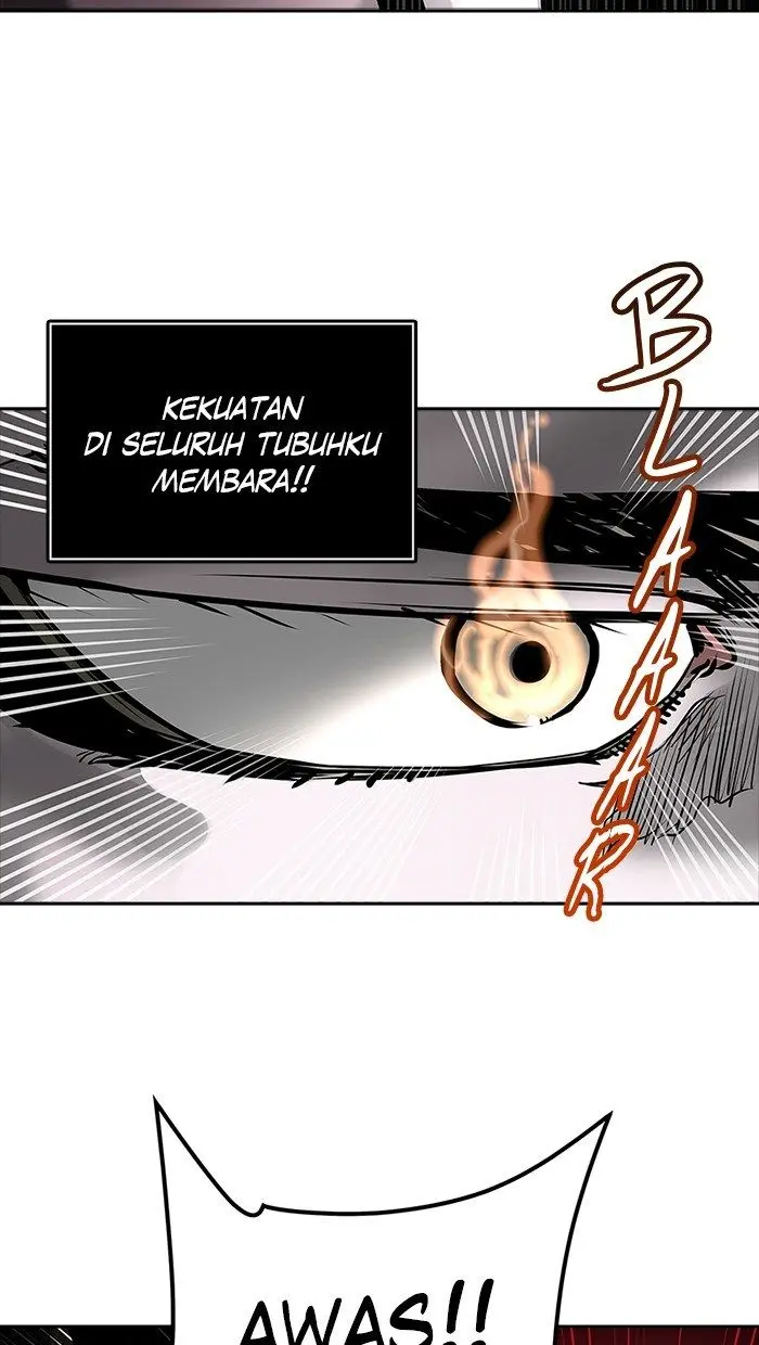 Halaman 112