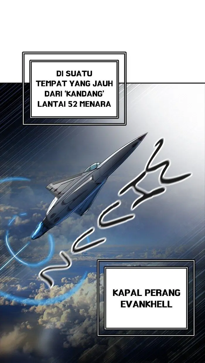Halaman 120