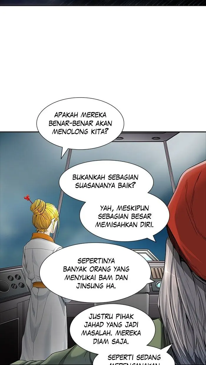 Halaman 121