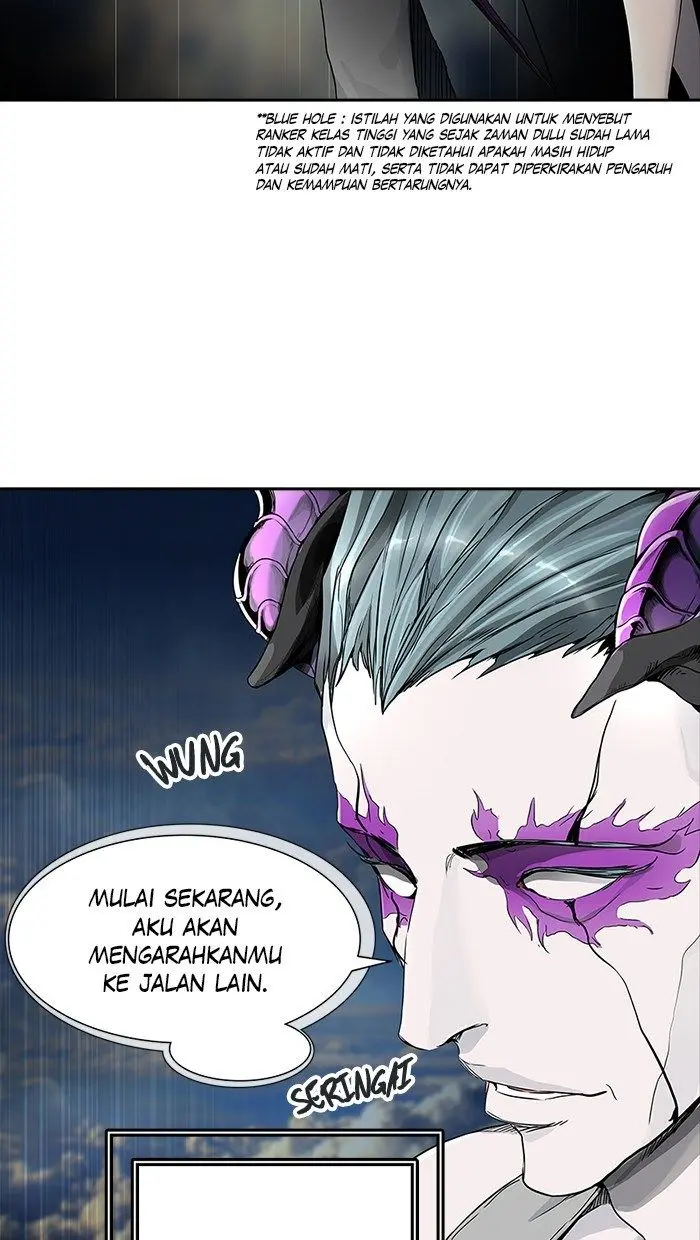 Halaman 126