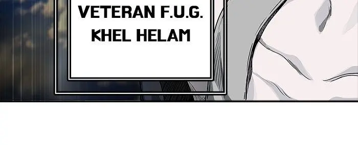 Halaman 127