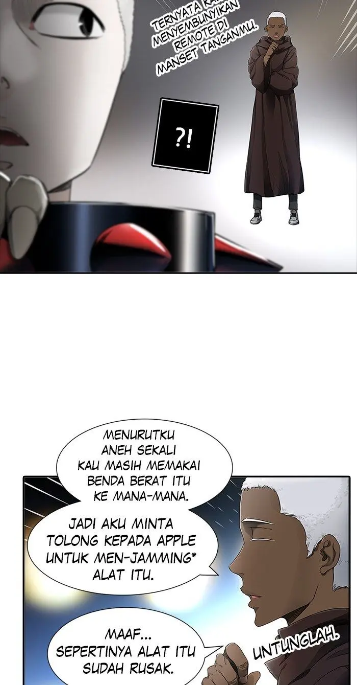 Halaman 25