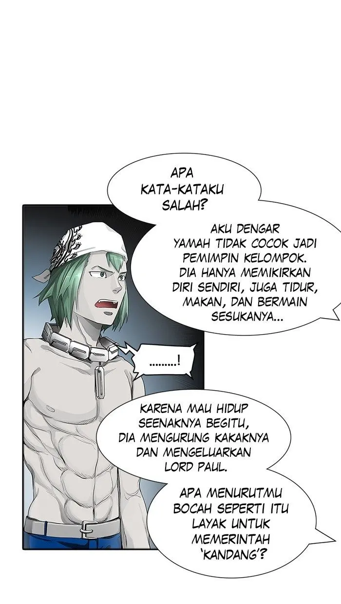 Halaman 43