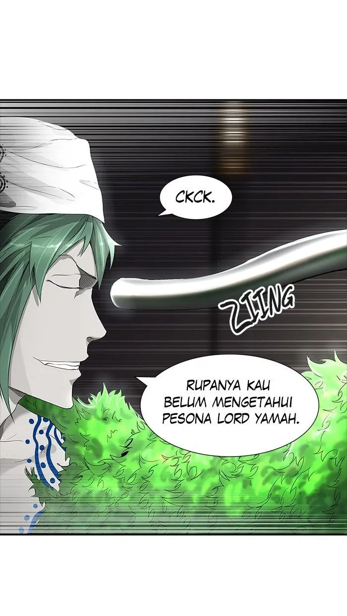 Halaman 54