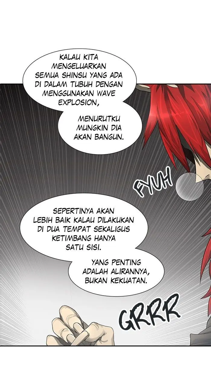 Halaman 70