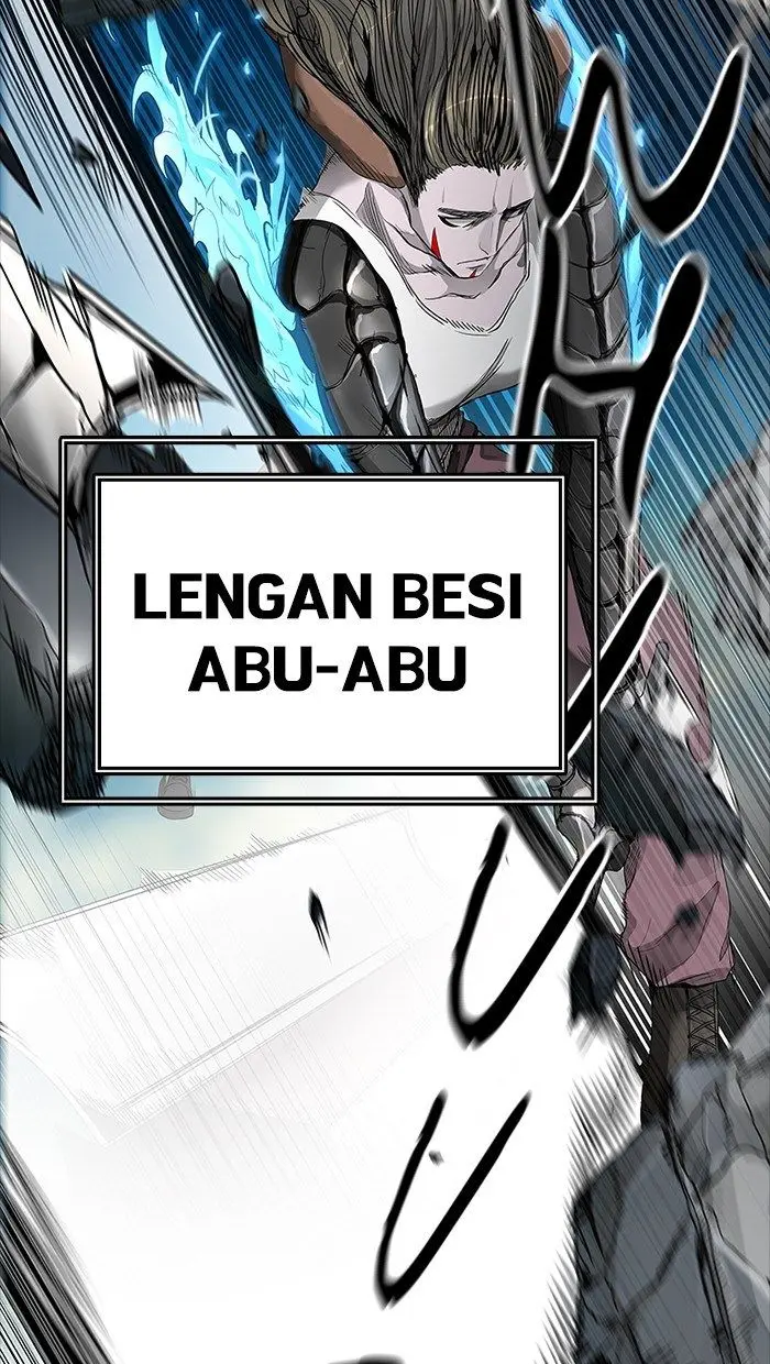 Halaman 91