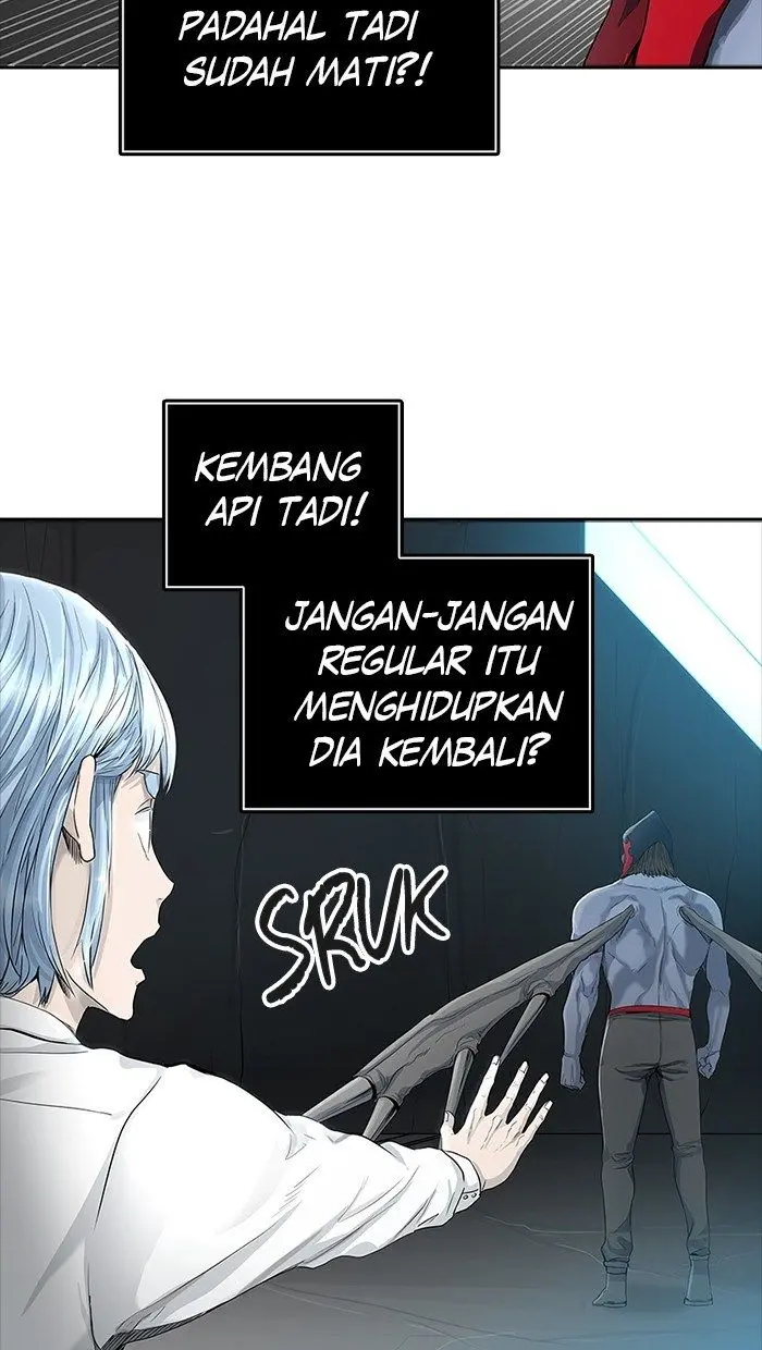Halaman 96