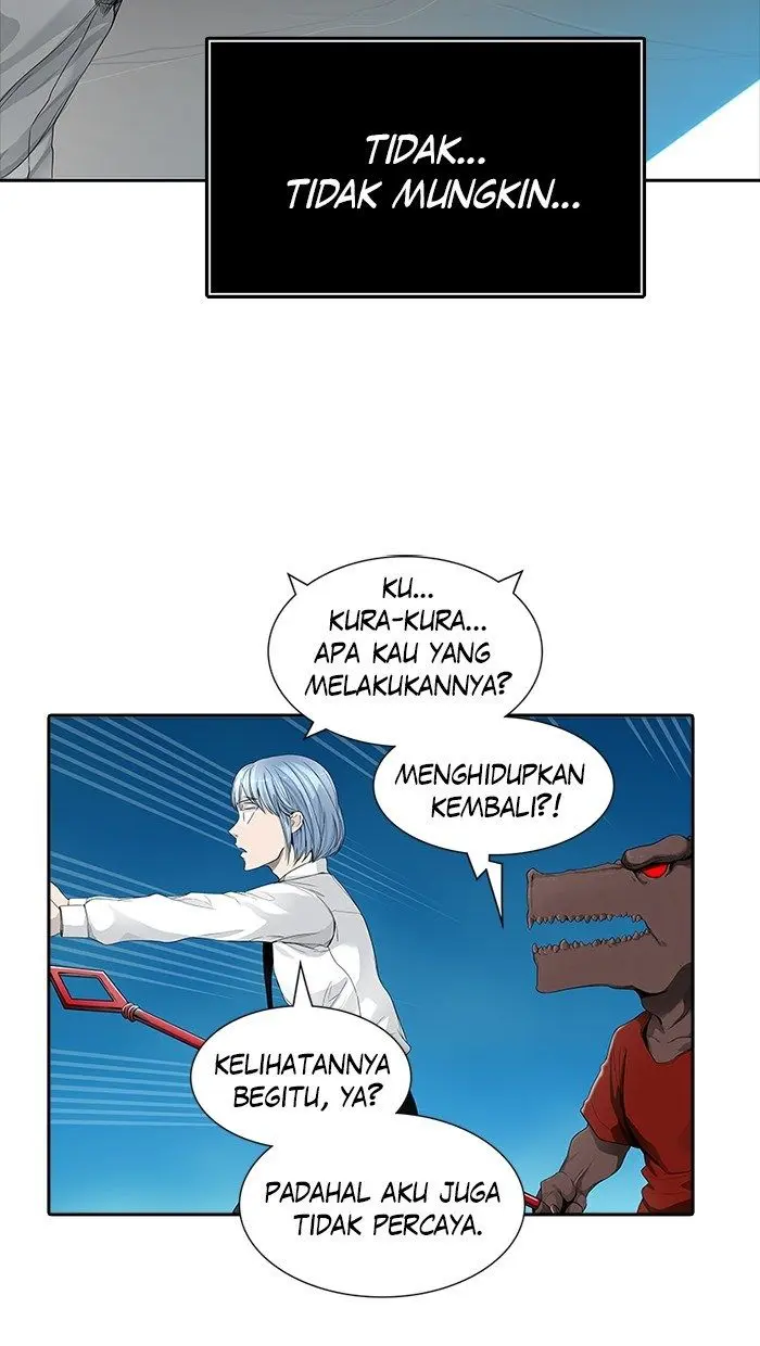 Halaman 97