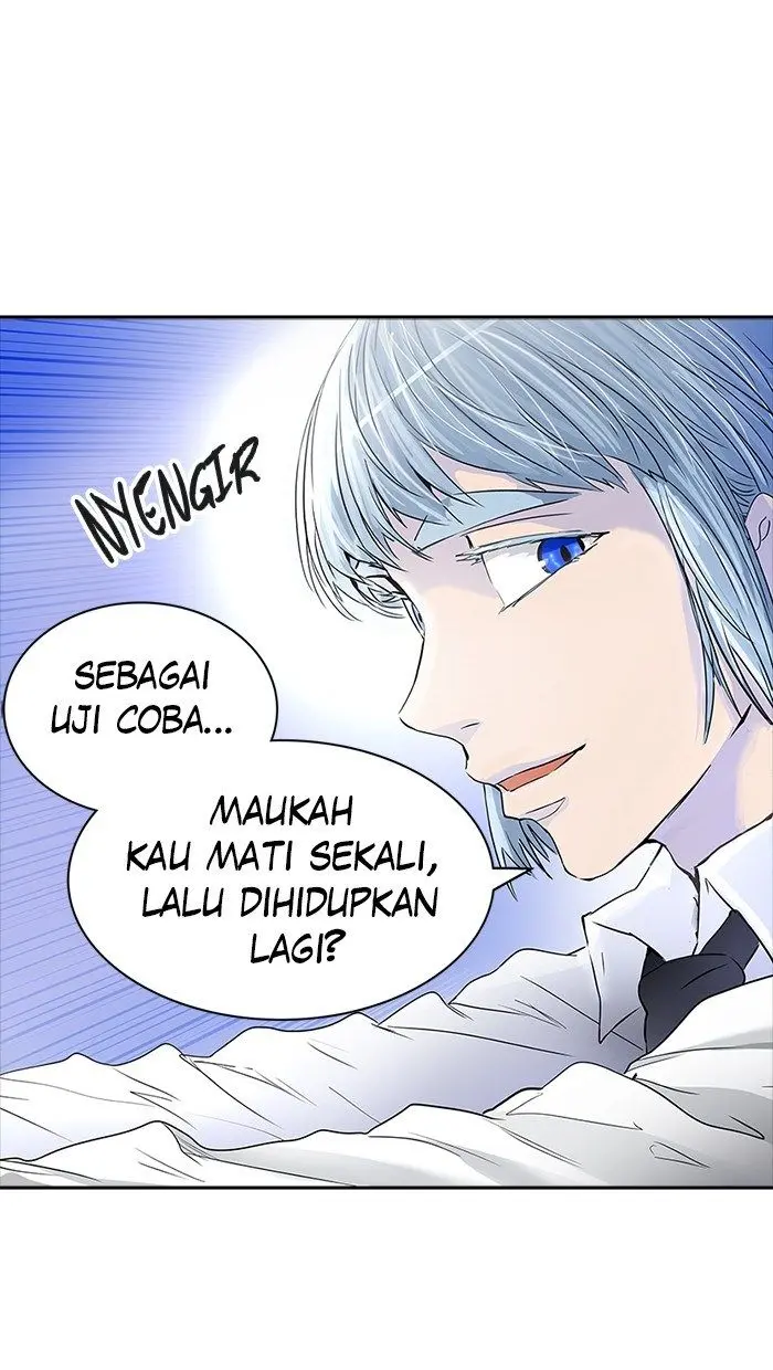 Halaman 98