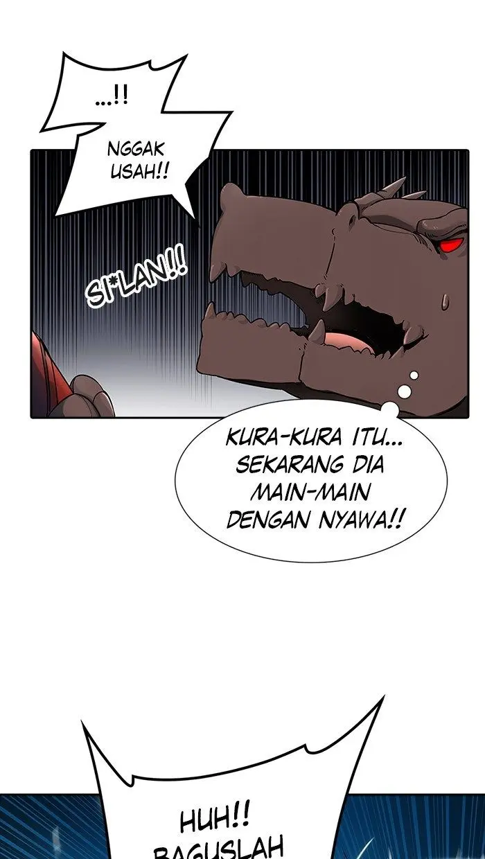 Halaman 99