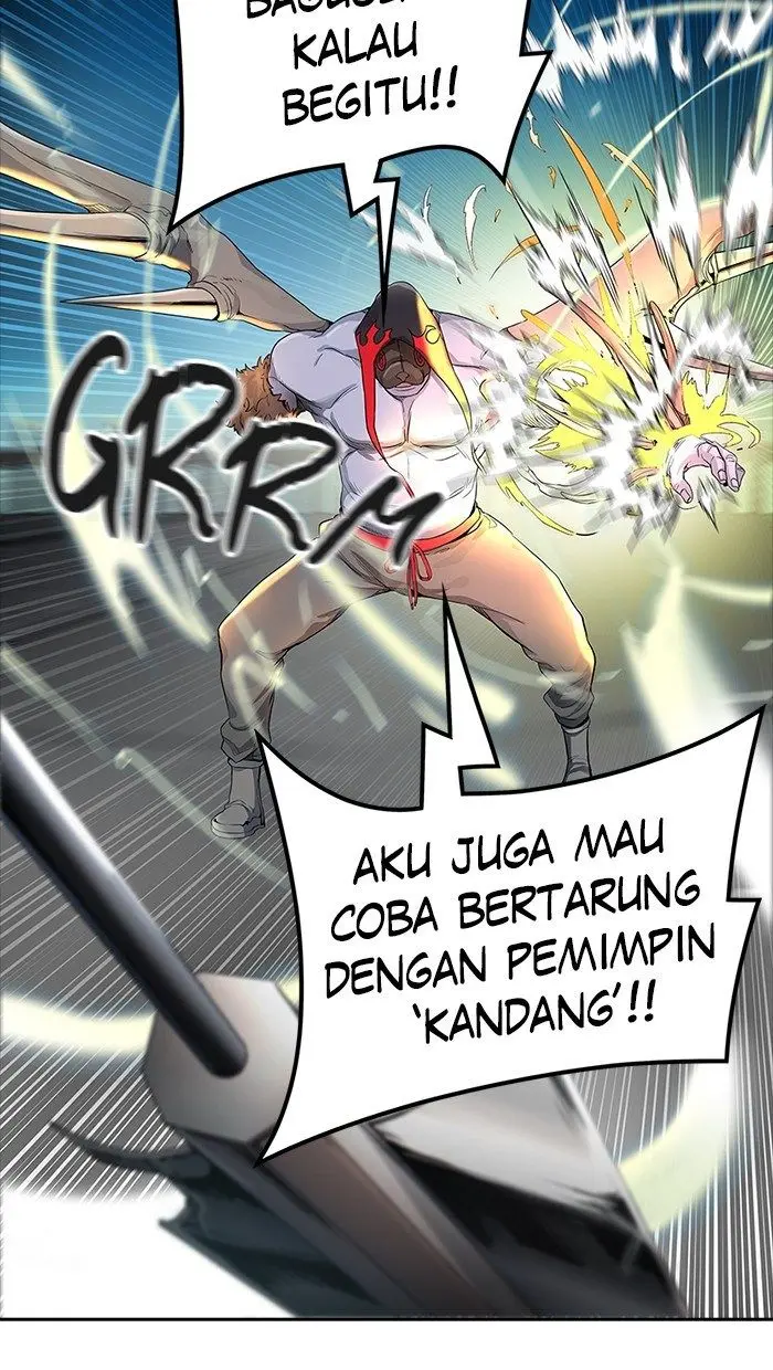 Halaman 100