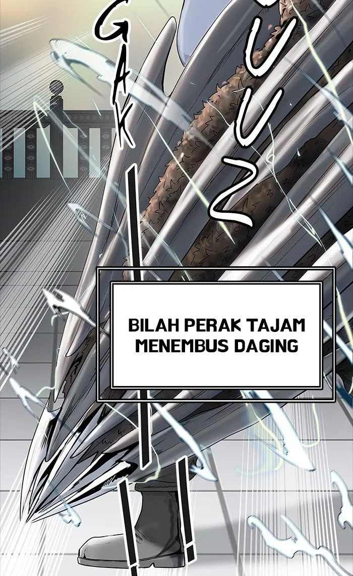 Halaman 103