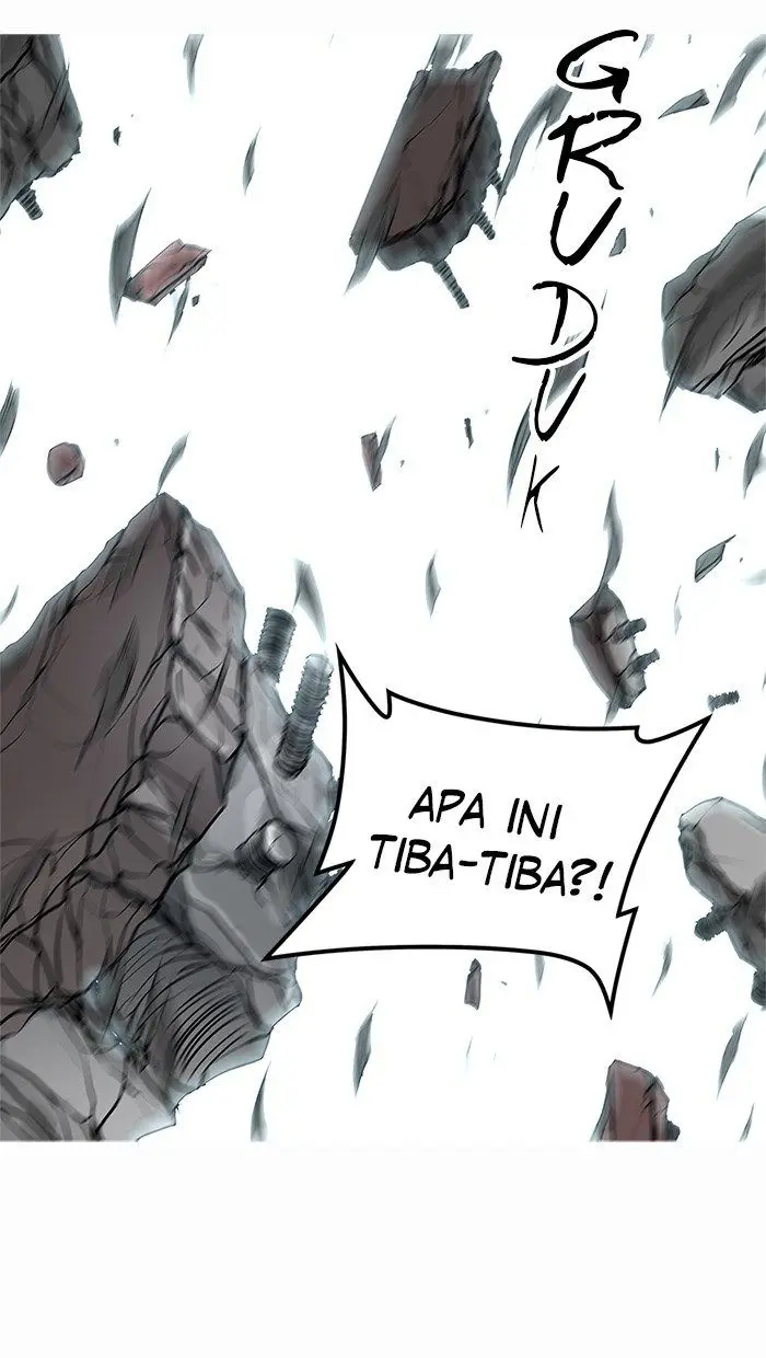 Halaman 109