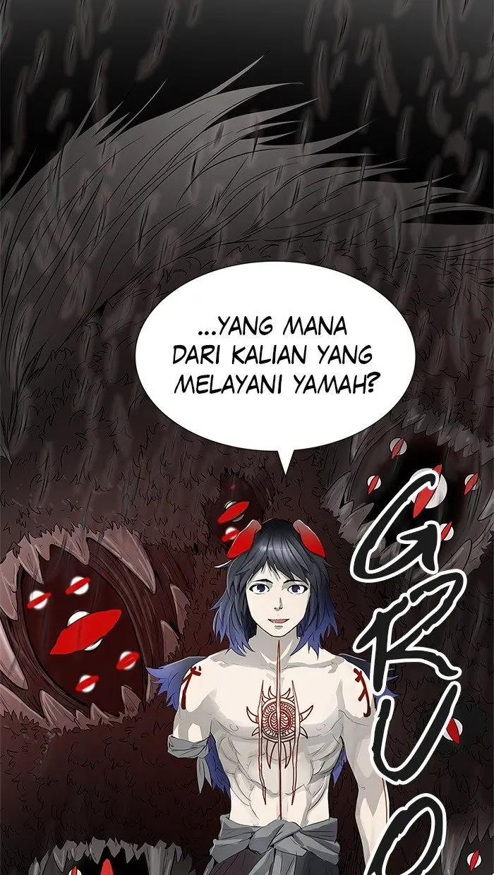 Halaman 113