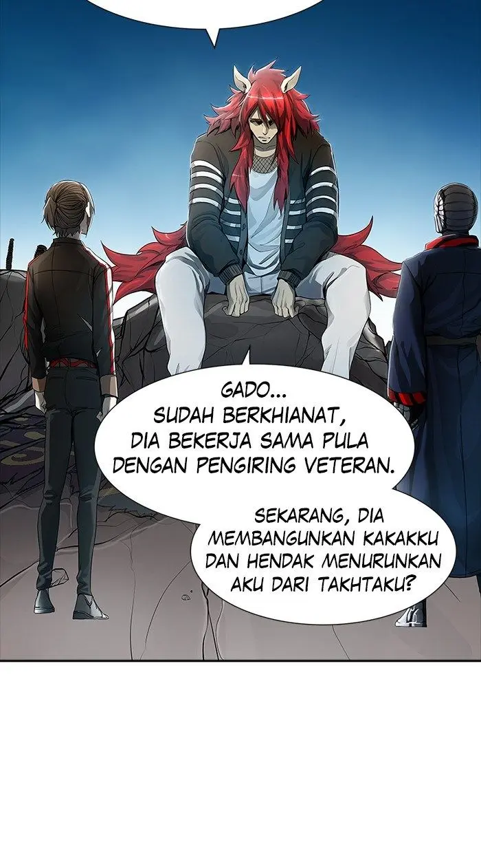 Halaman 35