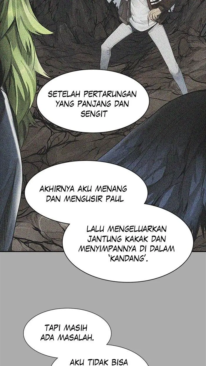 Halaman 52