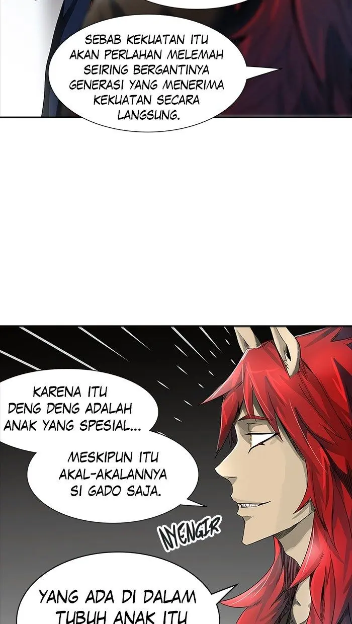 Halaman 59