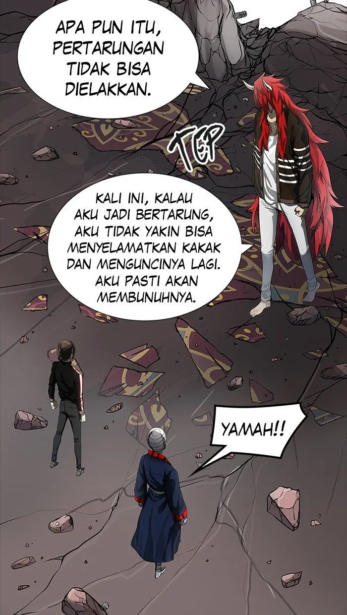Halaman 62