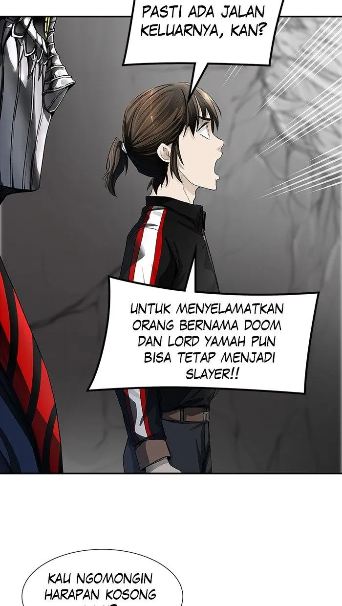 Halaman 64
