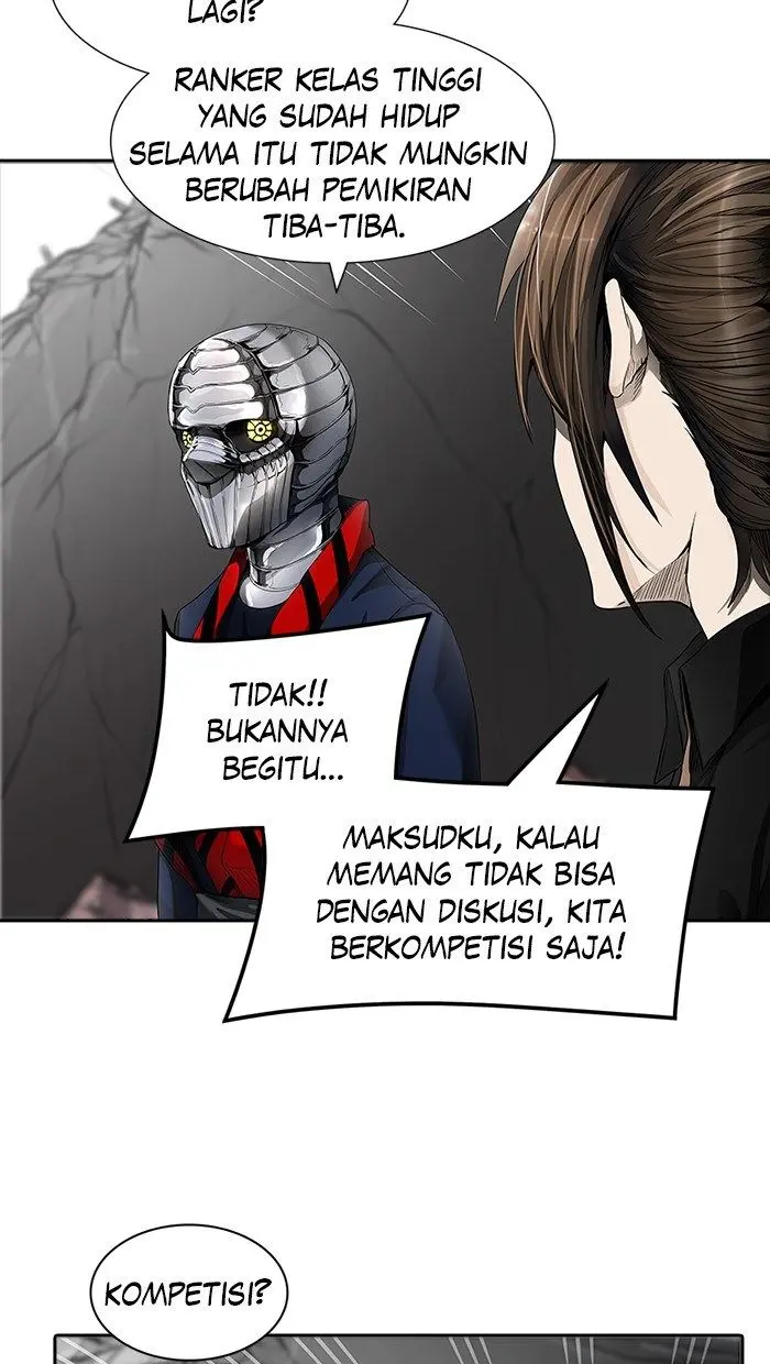 Halaman 65