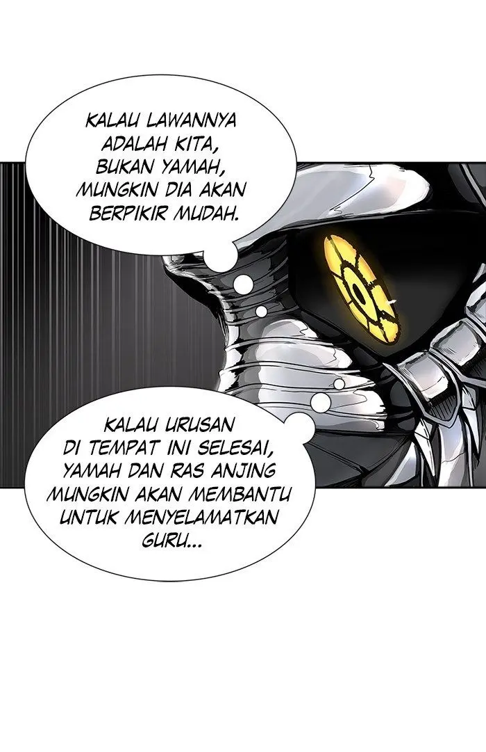 Halaman 67