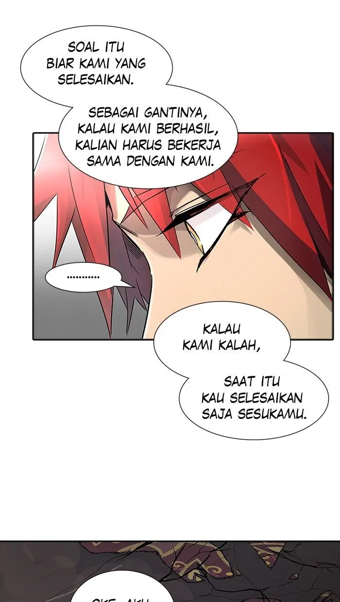 Halaman 70