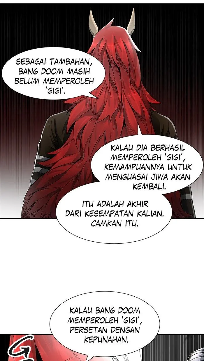 Halaman 72