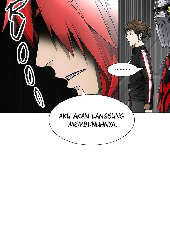 Halaman 73
