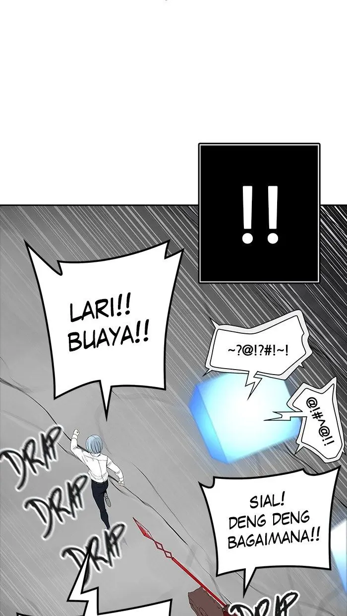 Halaman 77