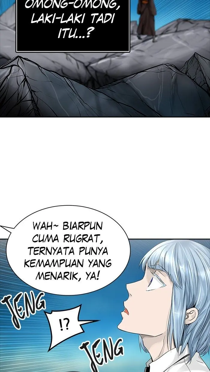 Halaman 79