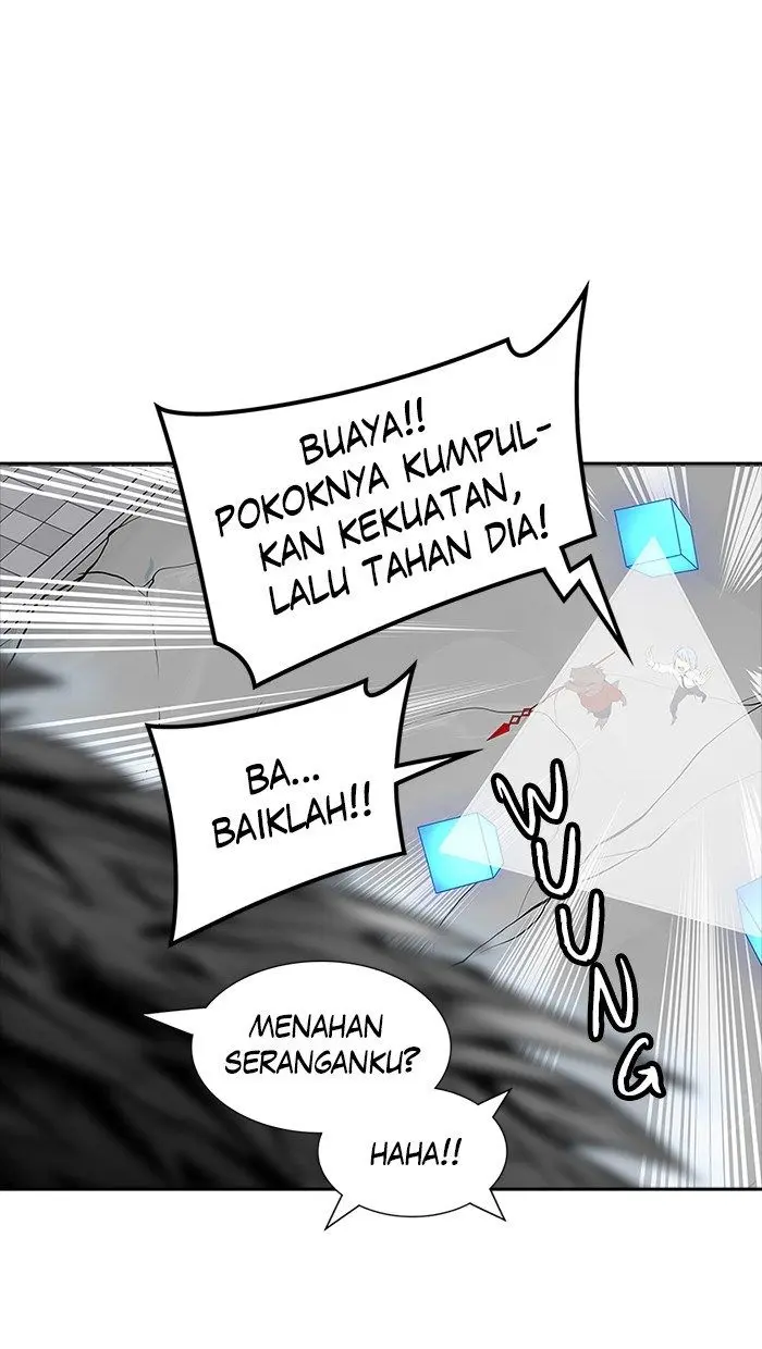 Halaman 86