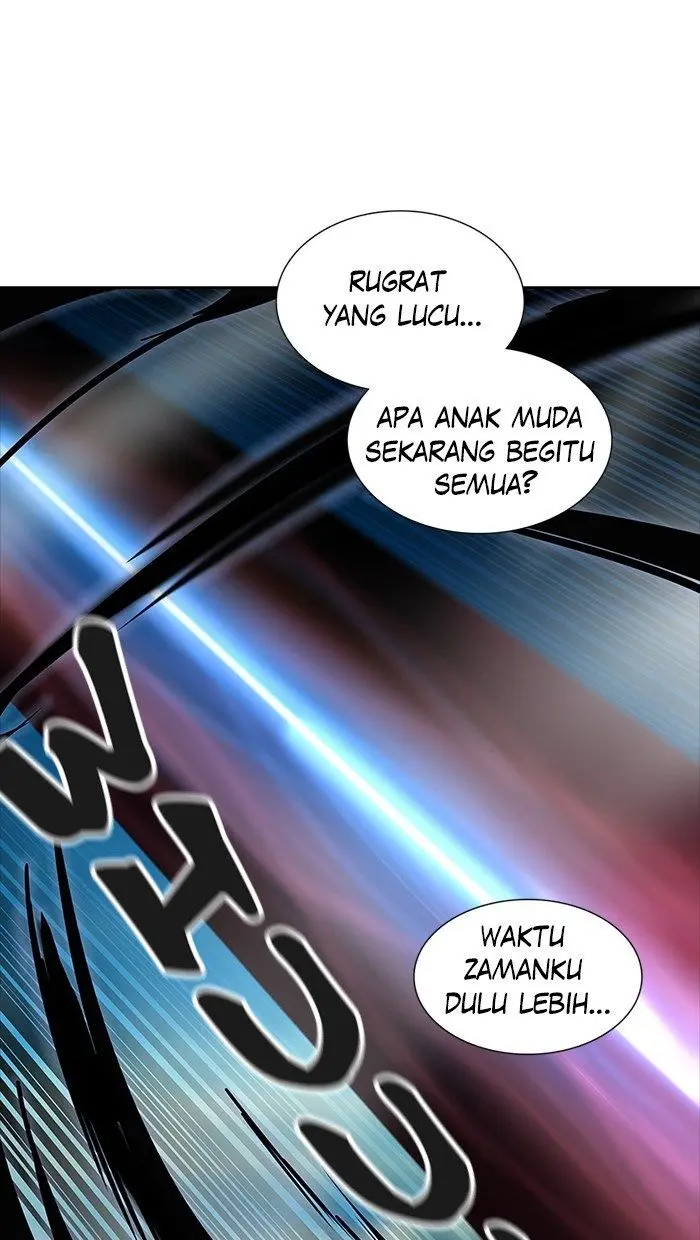 Halaman 87