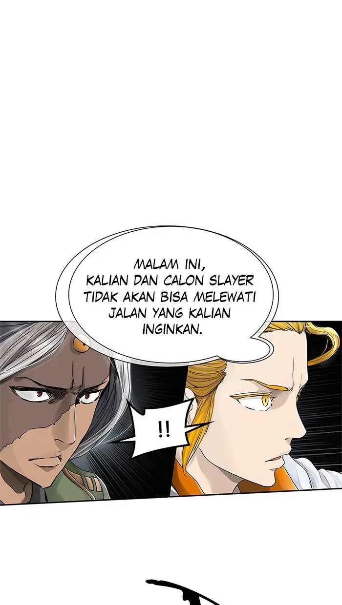 Halaman 94