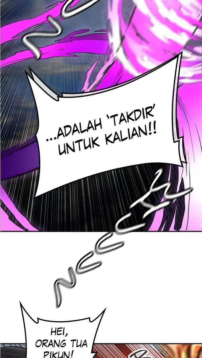 Halaman 97