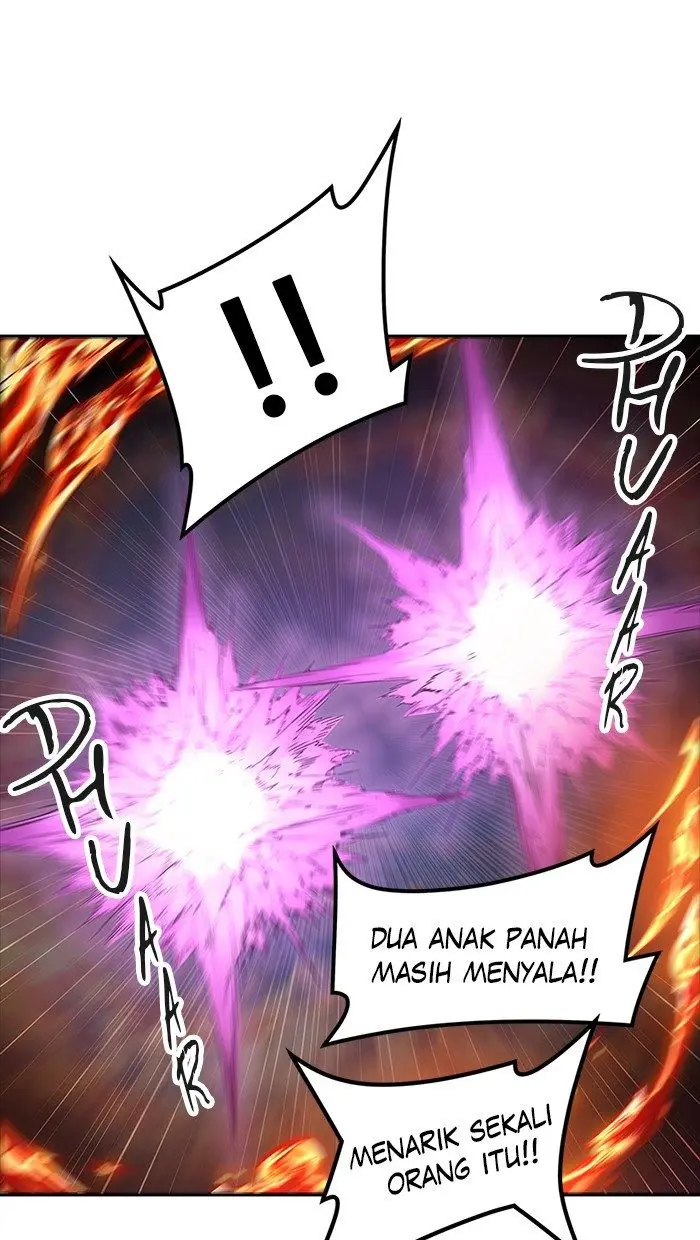 Halaman 111