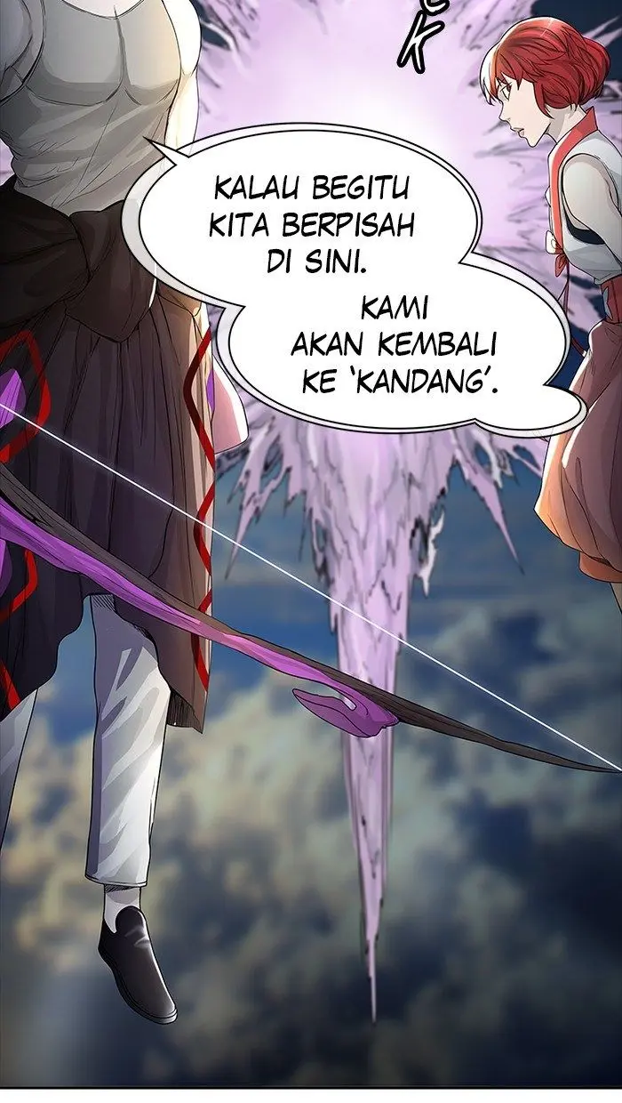Halaman 118