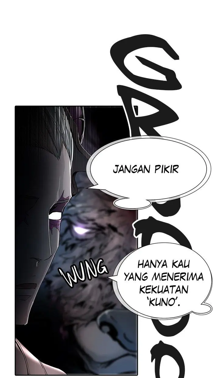 Halaman 121