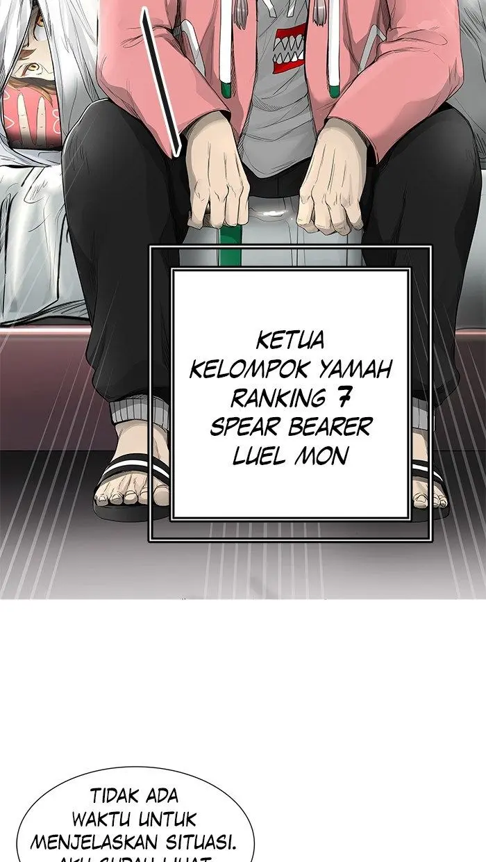 Halaman 43