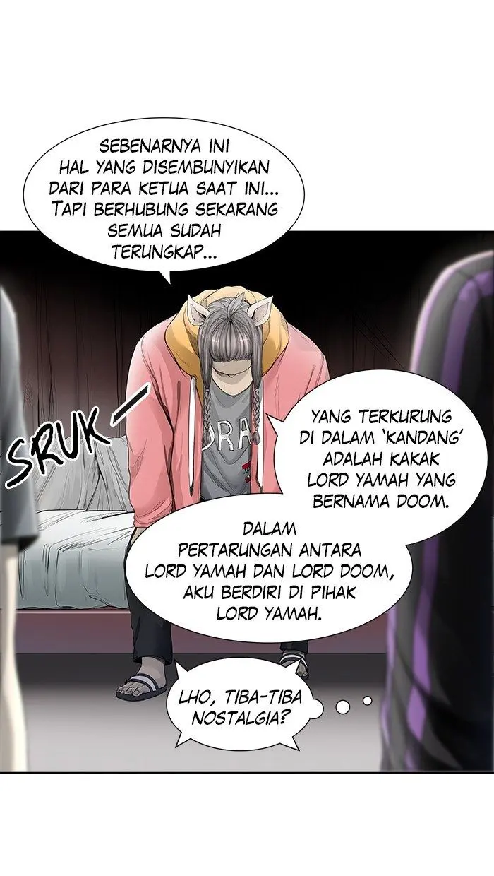 Halaman 47