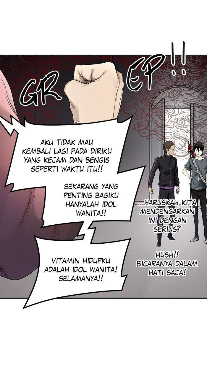 Halaman 50