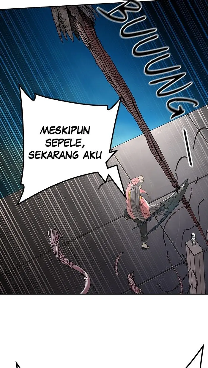 Halaman 72